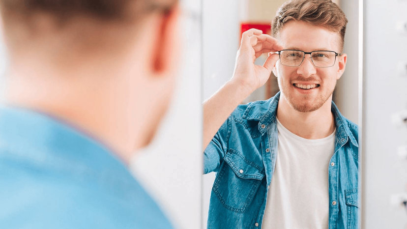 Blue Eyes and Inbreeding: Debunking the Myth