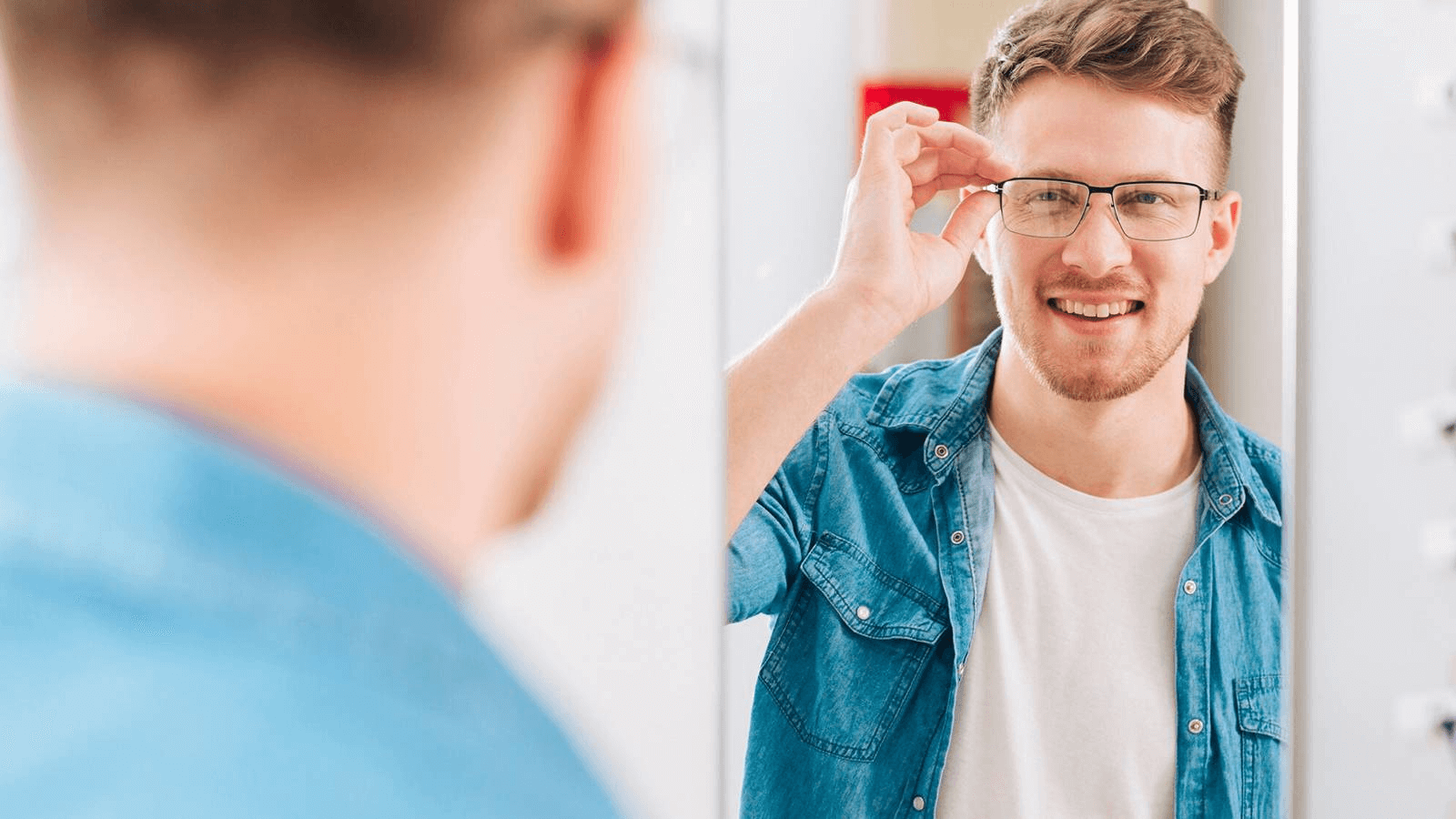 Blue Eyes and Inbreeding: Debunking the Myth