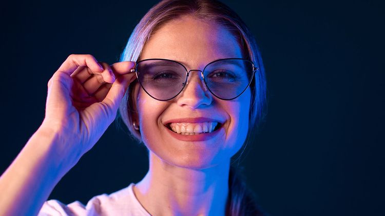 Anti Glare Blue Light Glasses for Students: Top Picks to Reduce Eye Strain & Boost Focus (2025 Guide)