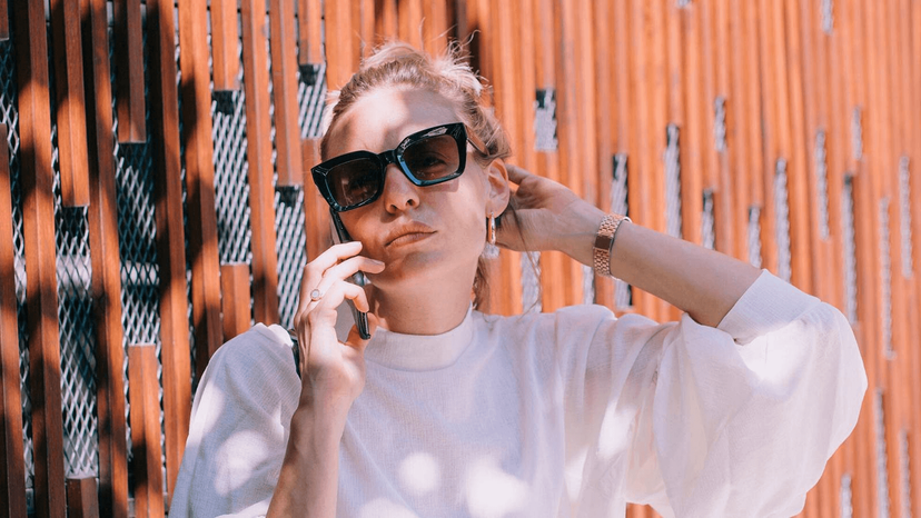 Plastic vs Polycarbonate Lenses: Which is Best for You?