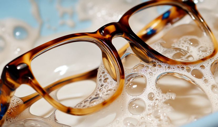 How to Wash Glasses? (Ultimate Guide)