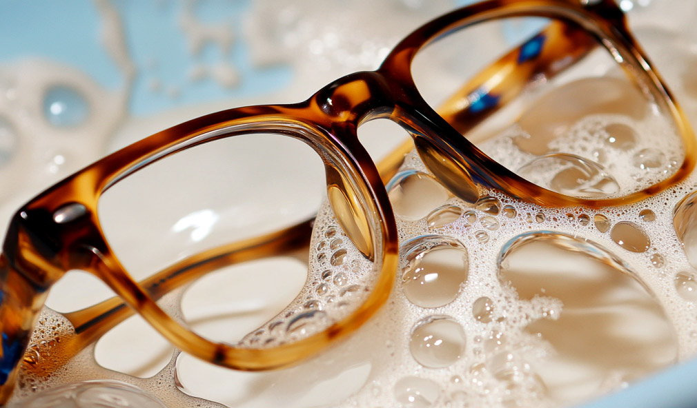 How to Wash Glasses? (Ultimate Guide)
