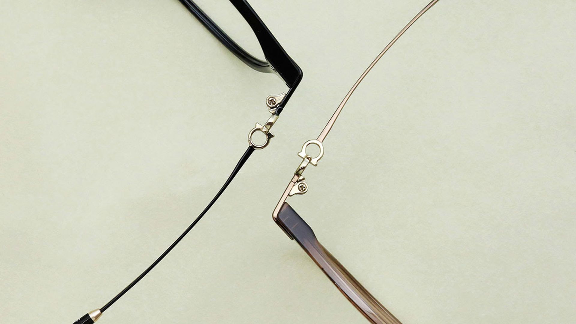 Can You Replace Your Glasses Frames at Home? A Safe DIY Guide