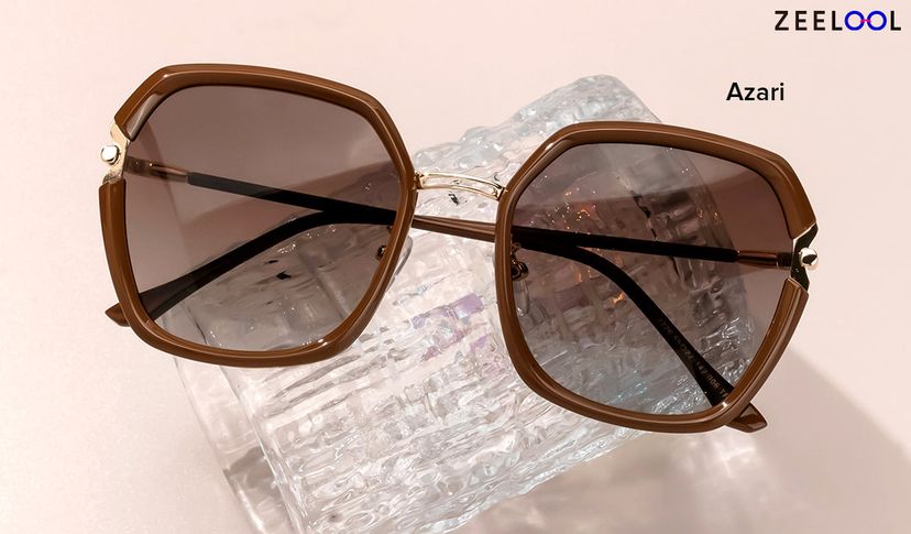 What is the Difference Between Polarized and Non Polarized Sunglasses?