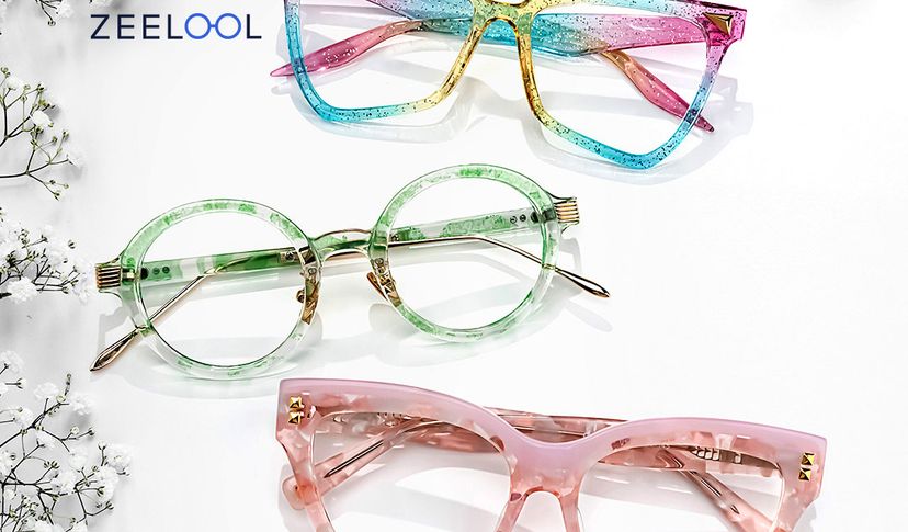 Spring Must-Haves to Embrace the Season