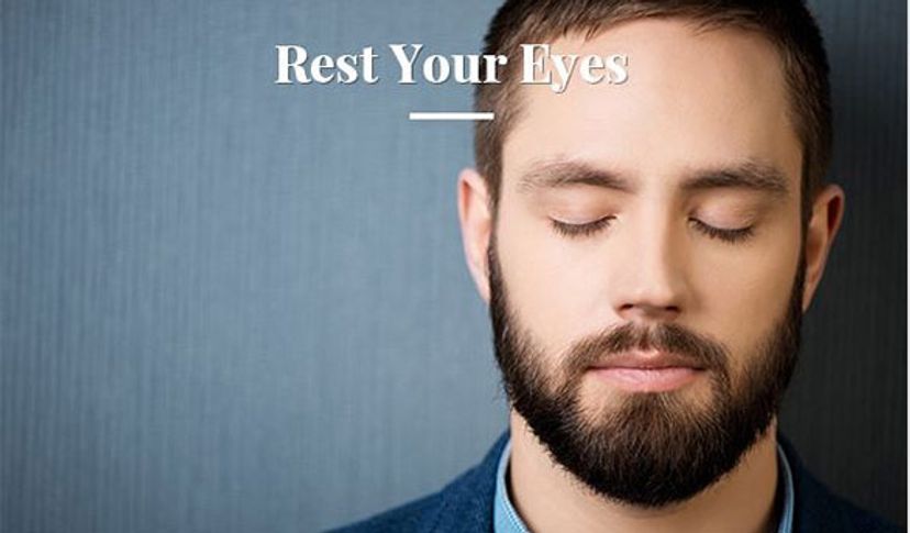 Zeelool: Cherish Your Eyes and Nurture Your Mind