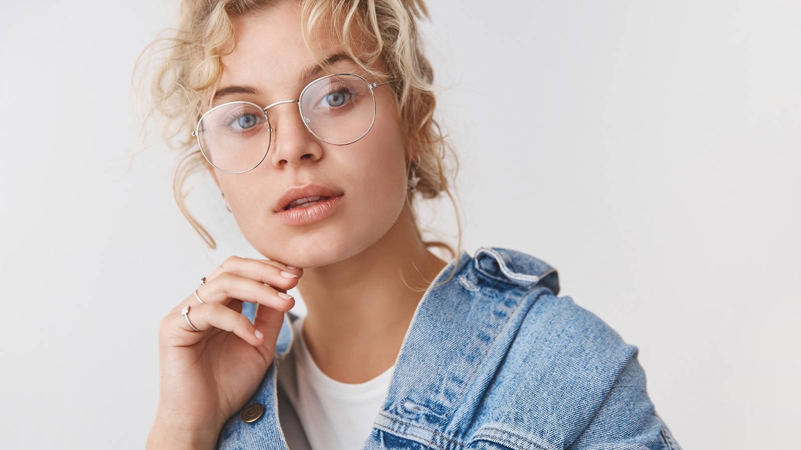 What Are Prism Glasses? Your Complete Guide to Vision Correction