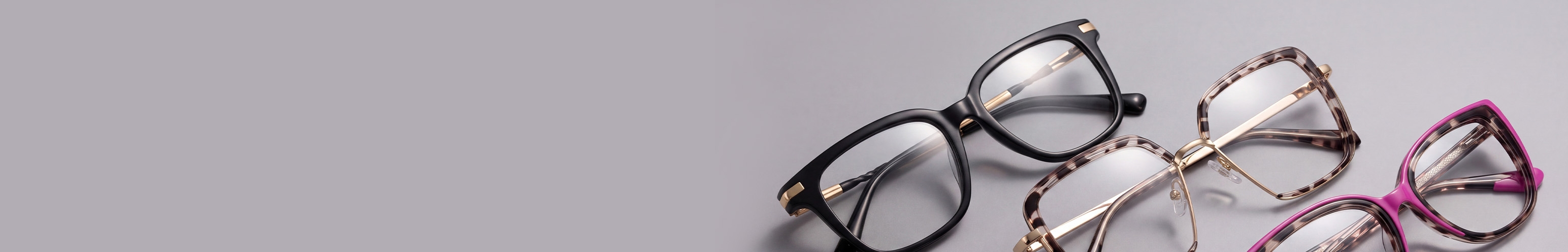 Best sellers glasses