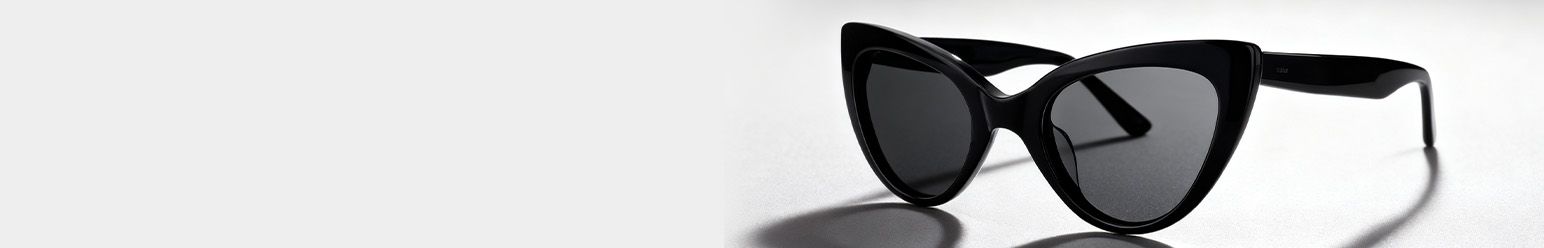 50s sunglasses