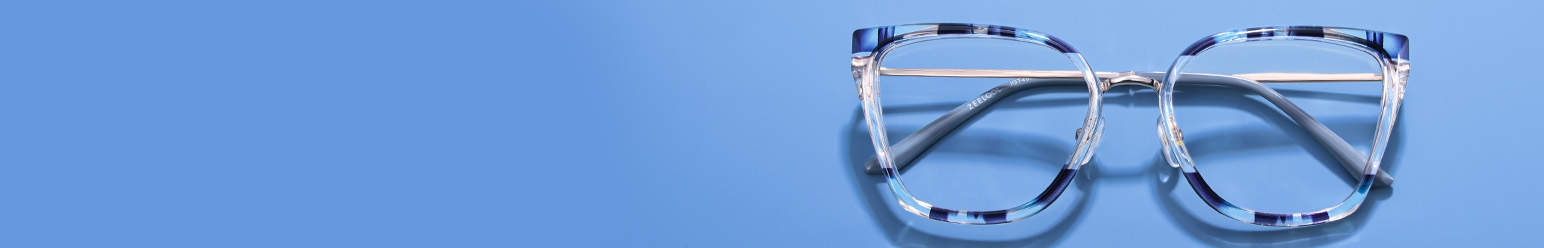eye glasses for chubby face