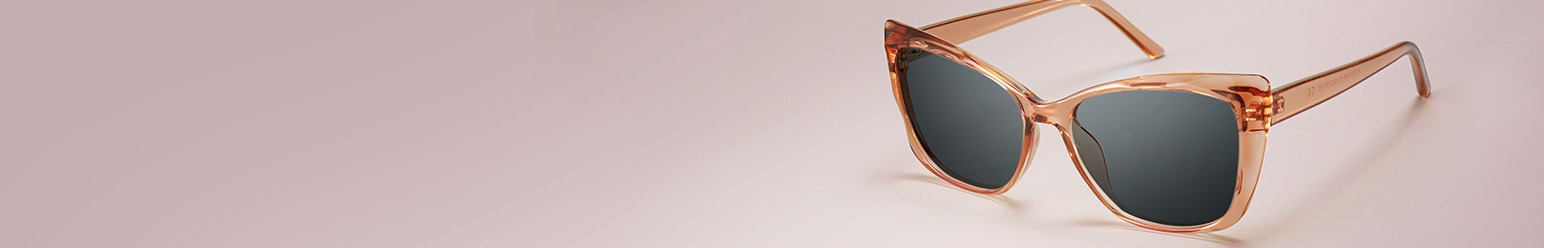 women with sunglasses
