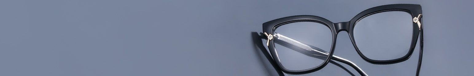 eyeglasses for square face