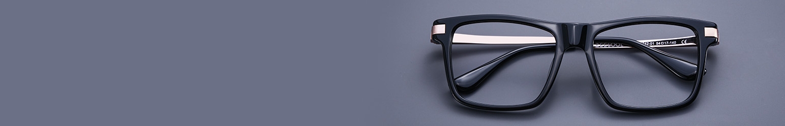 glasses for long face