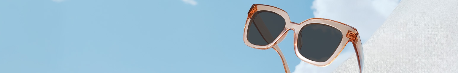 Transitions ® Lenses