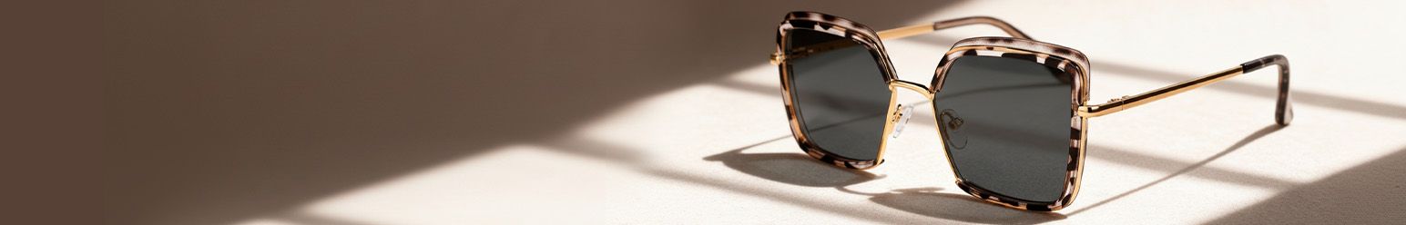 women's small face sunglasses