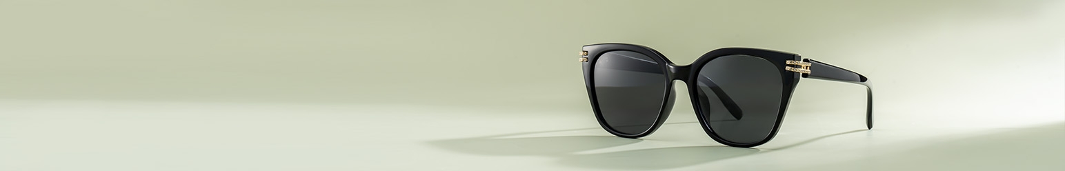 non-prescription sunglasses