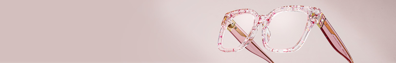 eyeglasses frame online