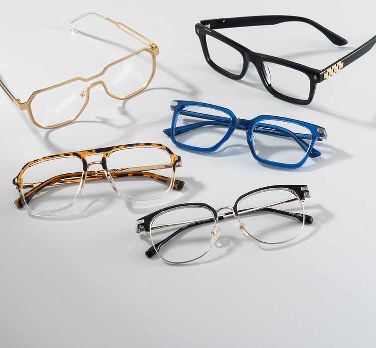 Unique Styles On Sale