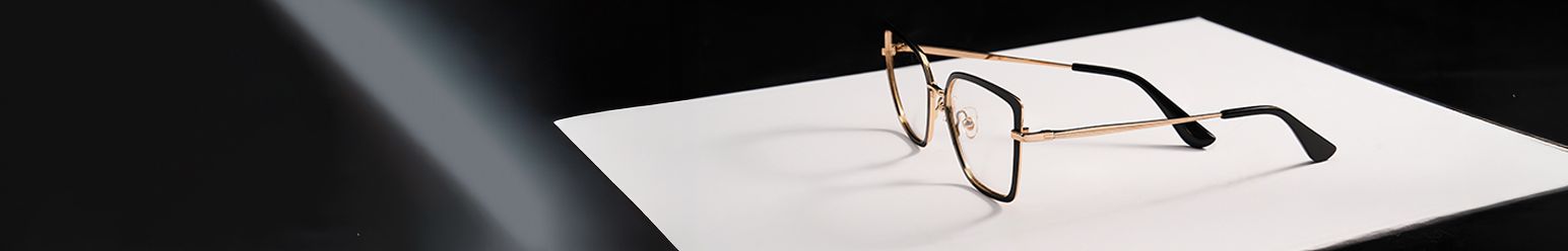 progressive reading glasses