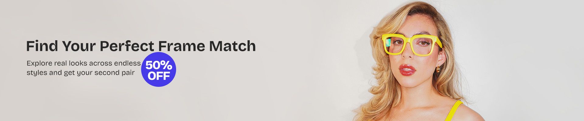 activity banner