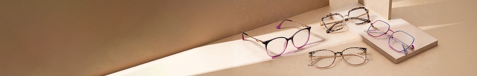 originals glasses frame