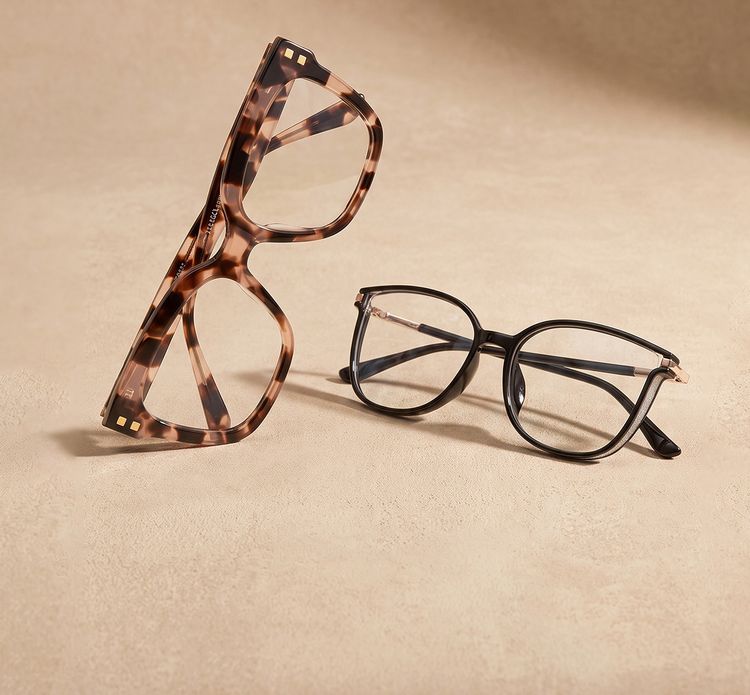 Our Best Sellers