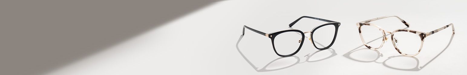 May New Arrivals Glasses