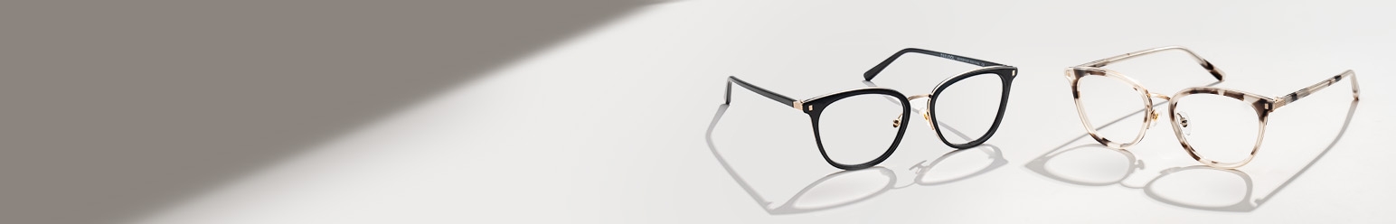May New Arrivals Glasses