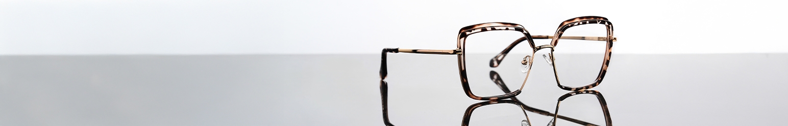 Glasses Under £20