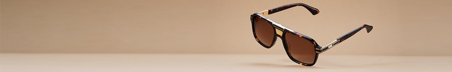 Flash Sale Sunglasses