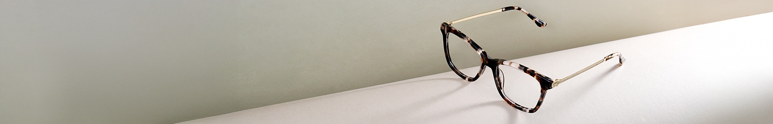 luxury glasses for women and men