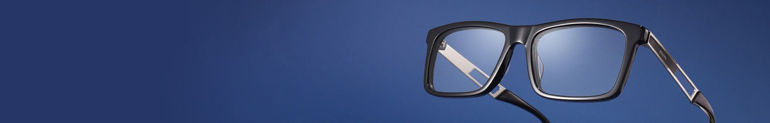 men glasses frame
