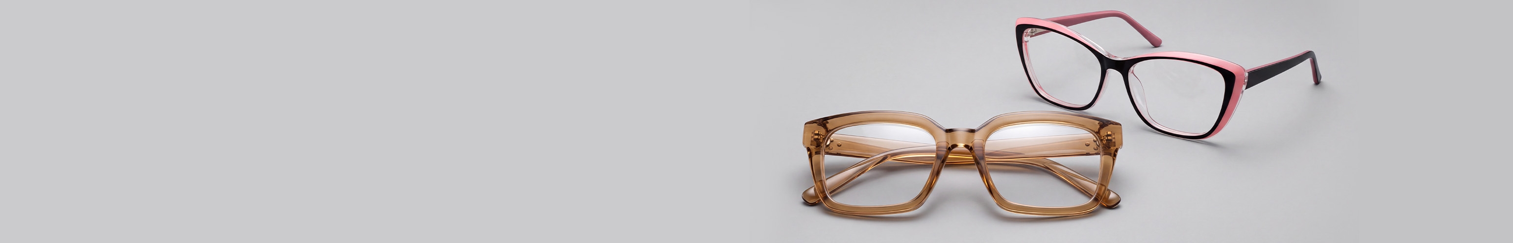 Best sellers glasses