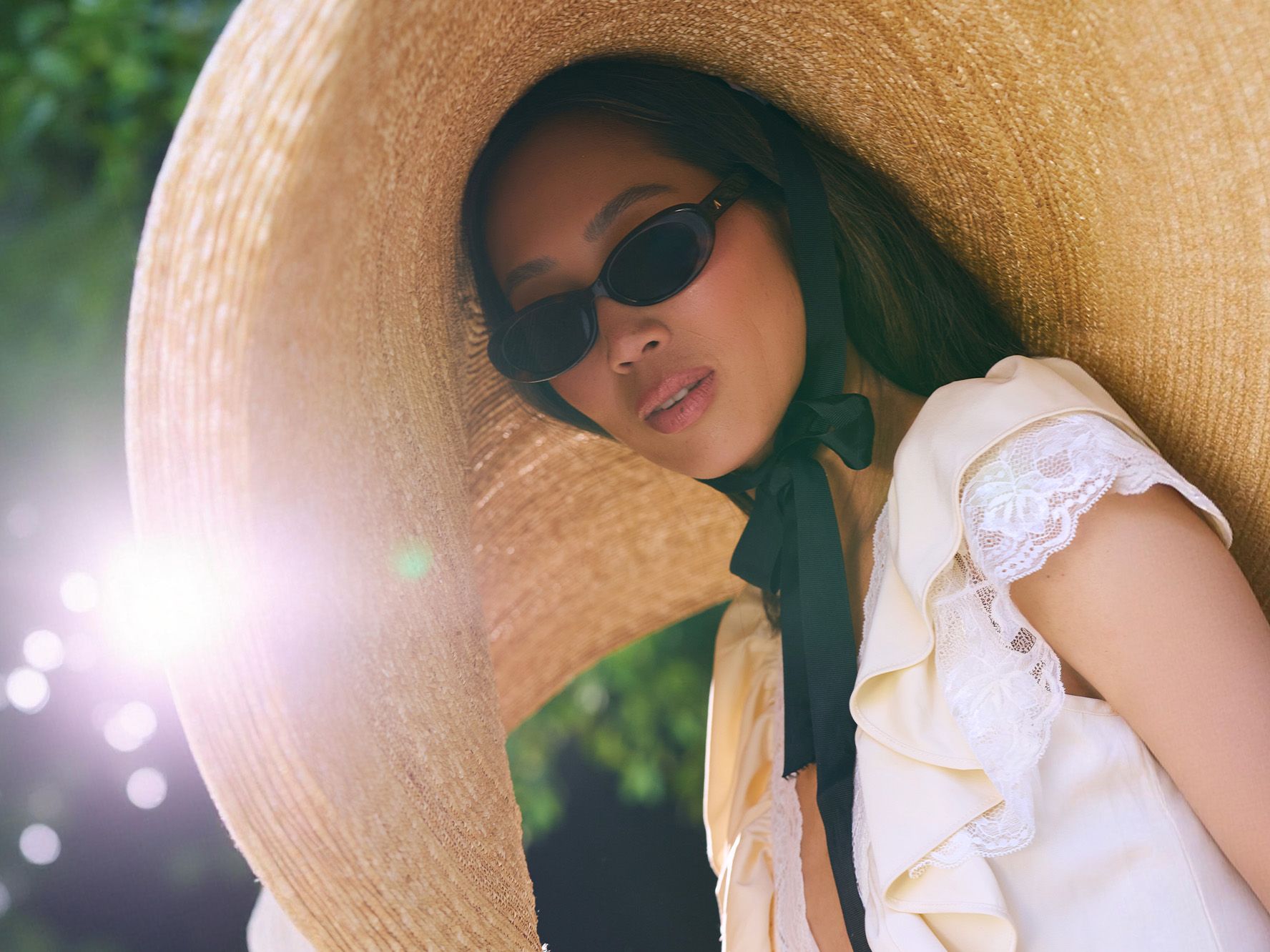 Aimee's Lookbook 2