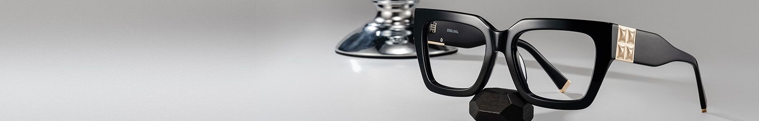 Cool Glasses