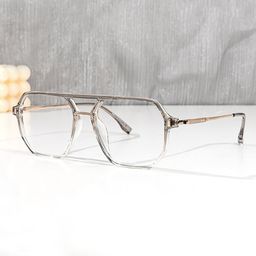 Lizbeth Aviator Gray Glasses4