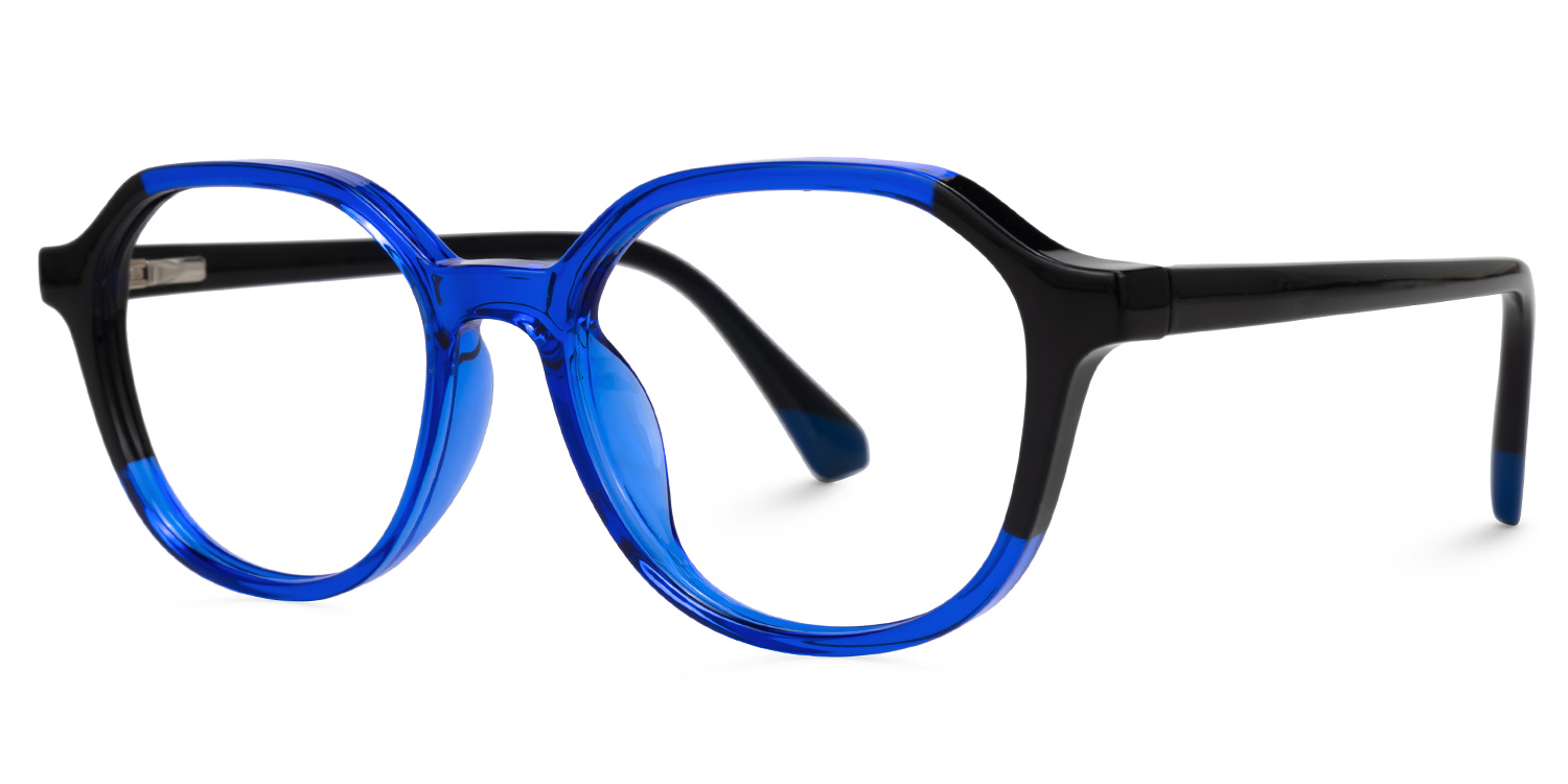 Sarabi ( Age 8-12 )1