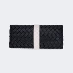High-quality Hand Woven Glasses Case2