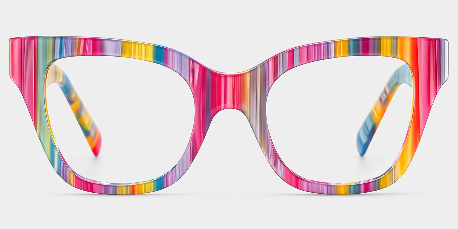Nereyda glasses 1