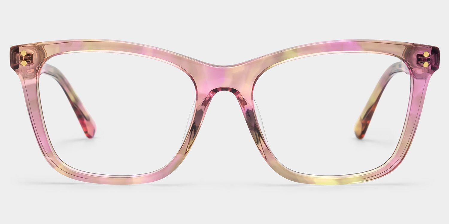 Tyler glasses 3