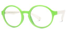 Georgette ( Age 1-3 )1