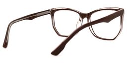 Libby Geometric Coffee Glasses3