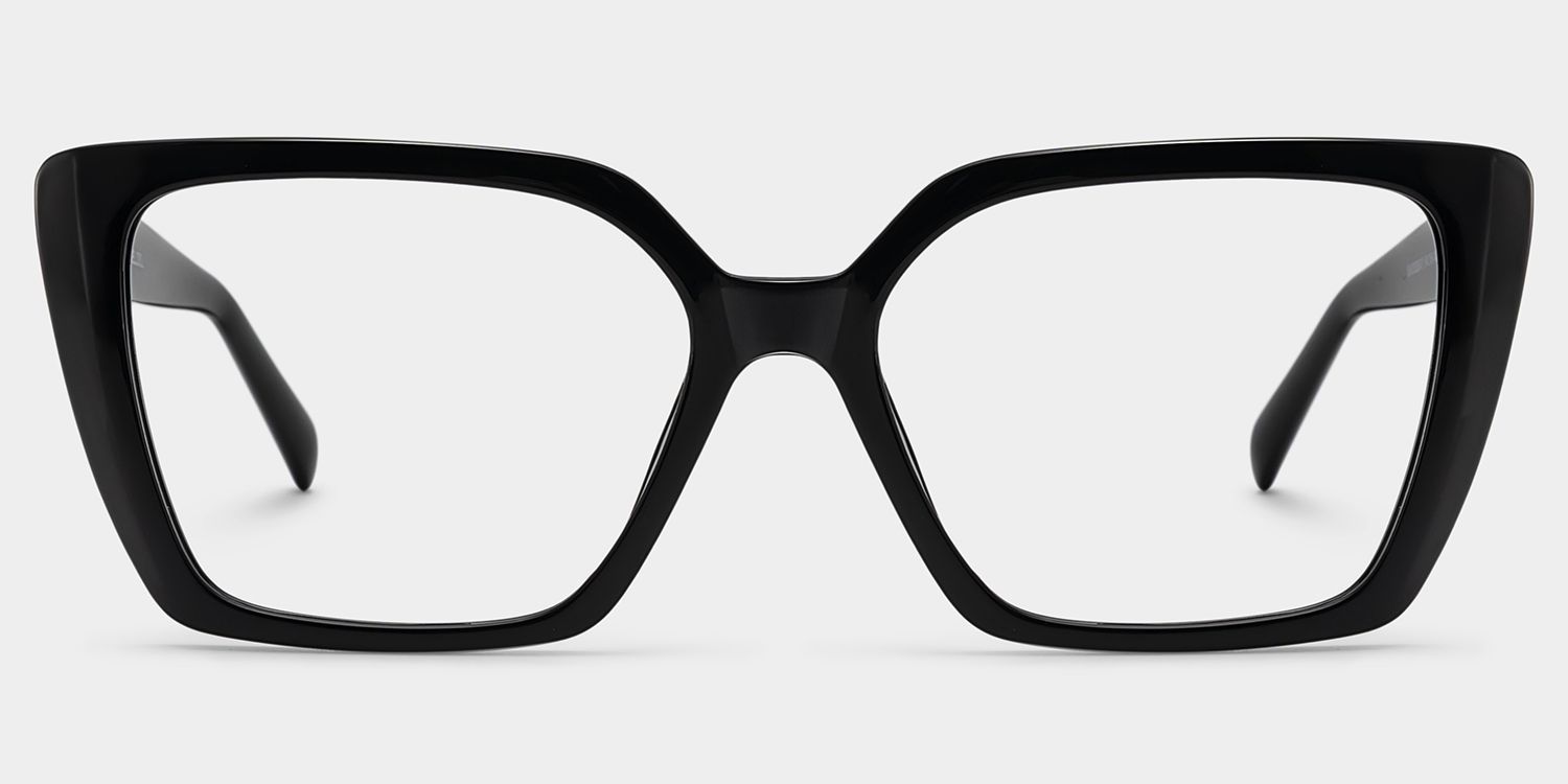 Emery glasses 3