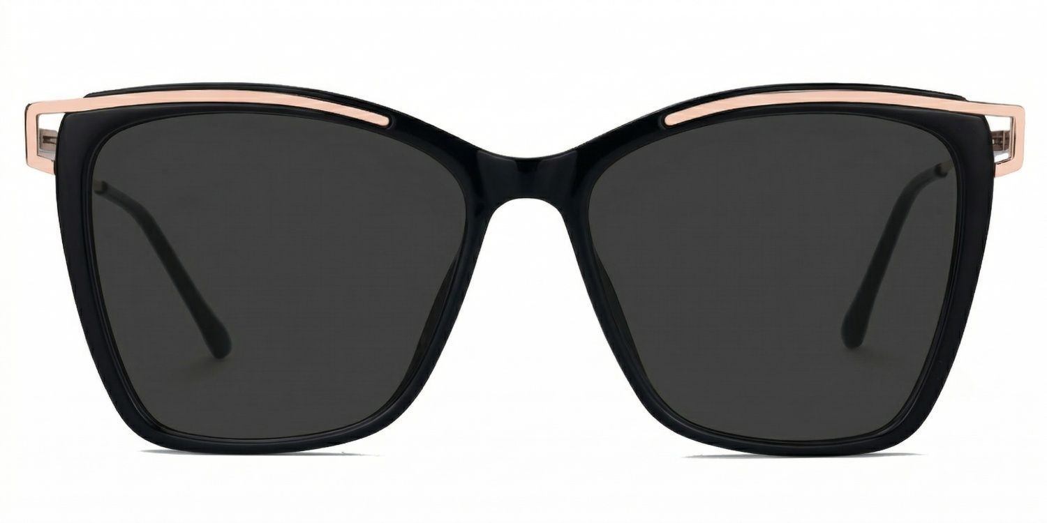 Krystle glasses 8