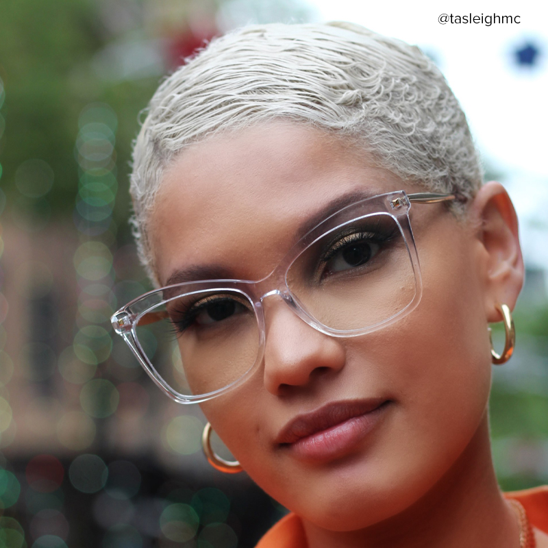 Isaebella Butterfly Crystal Glasses8