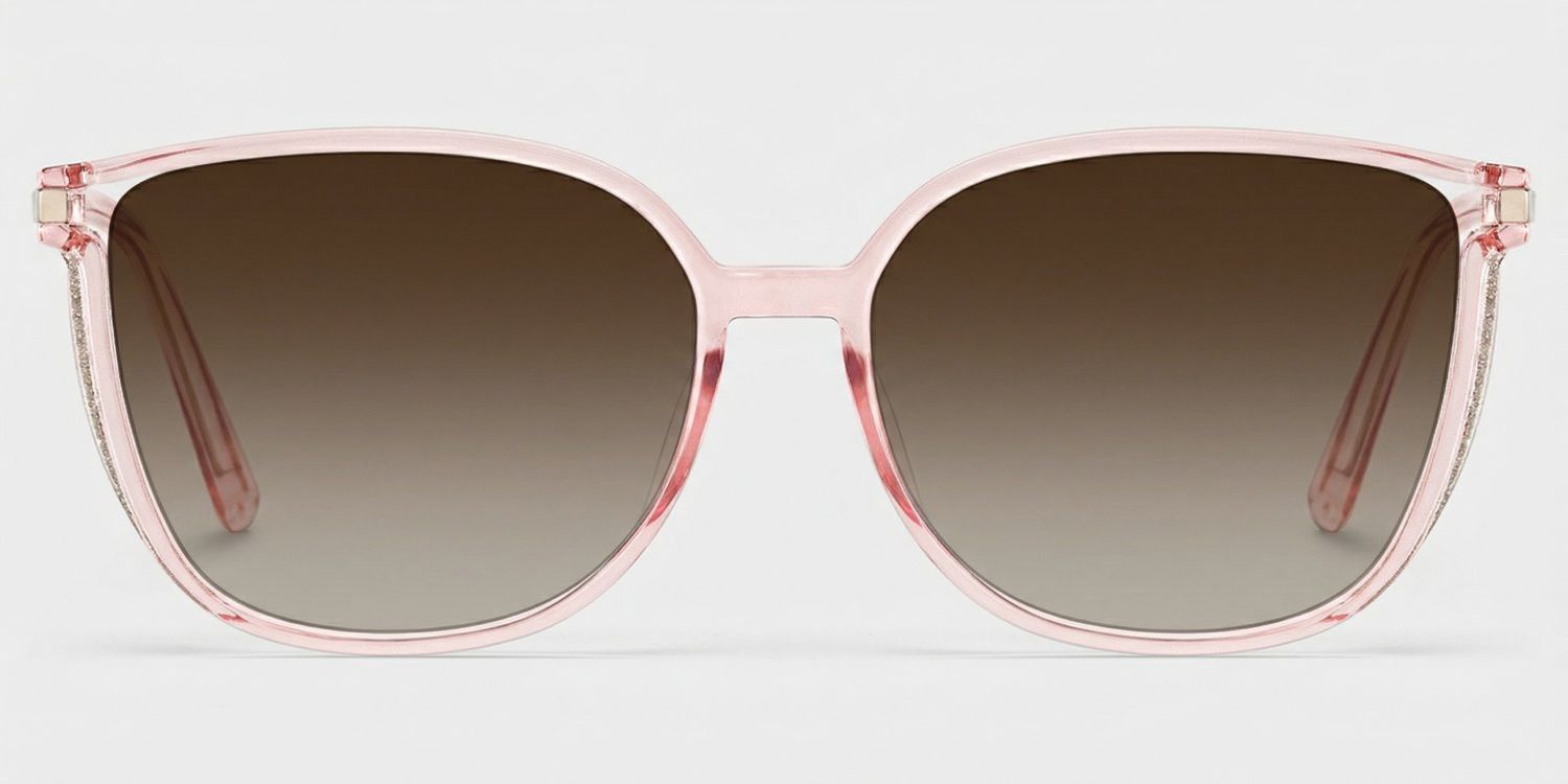 Rodz glasses 4