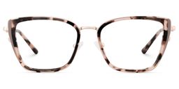 Juniper Rectangle Tortoise Glasses2