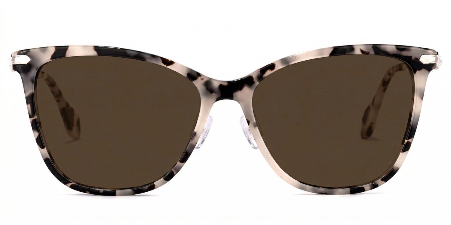 Westley glasses 2