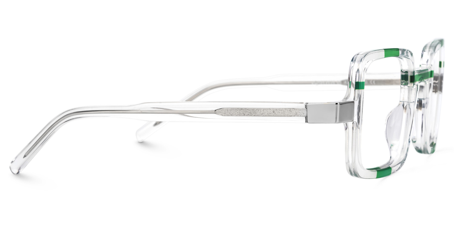 Bratton Square Crystal Glasses2