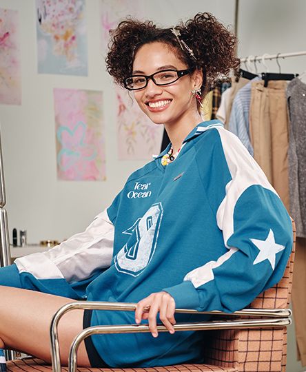 Scene 6
